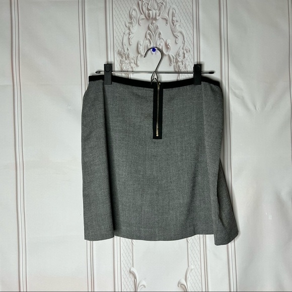 H&M skirt - Picture 5 of 6